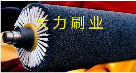 �Ű�̼����ëˢ