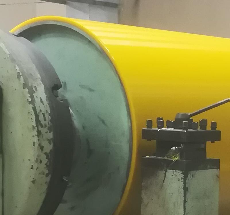 ұ���(l��i)�z݁