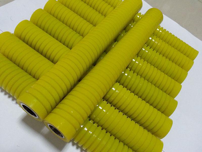 ���I(y��)ˢ݁