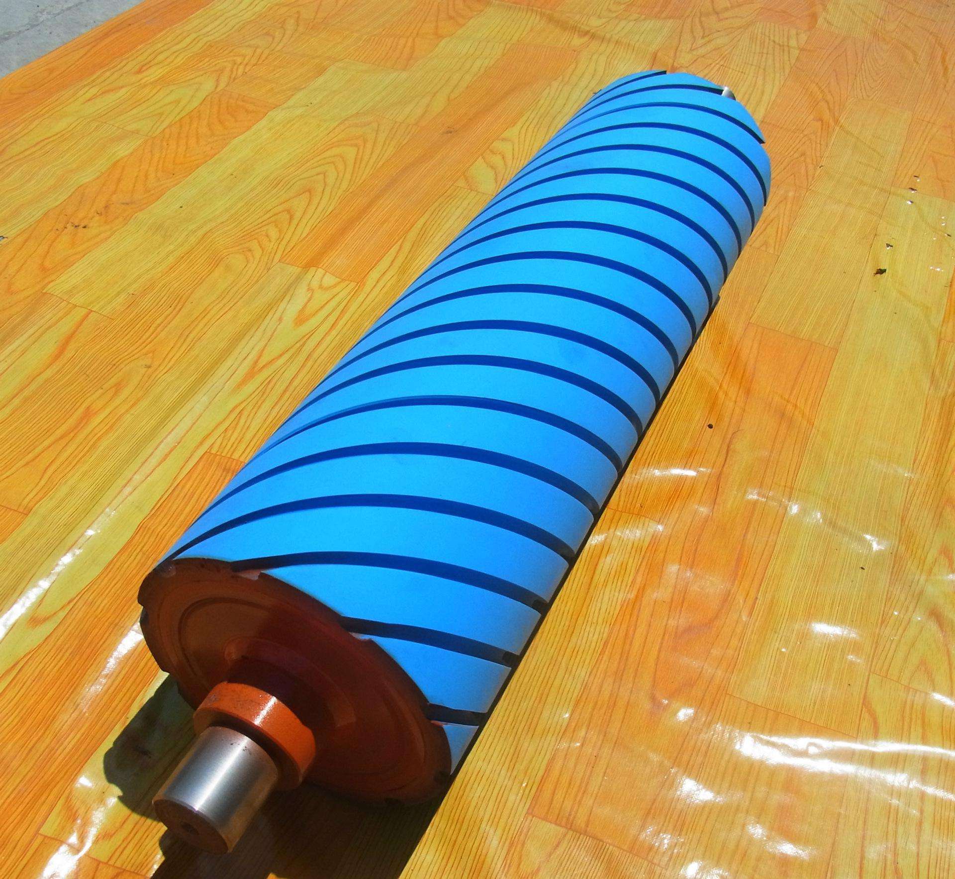 ���I(y��)ˢ݁